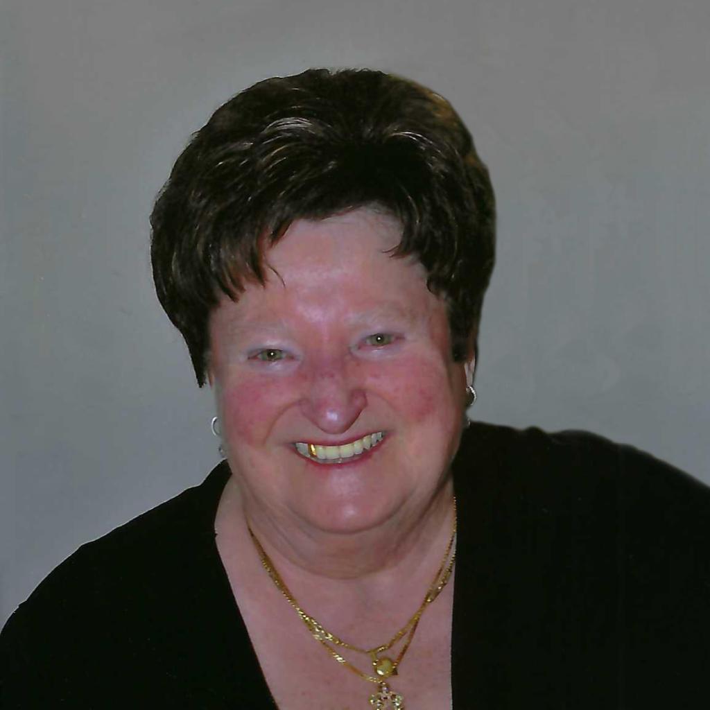 Agnes Schoonvaere uit Oudenburg overleden bij Uitvaartzorg Bentein Pollet Oudenburg