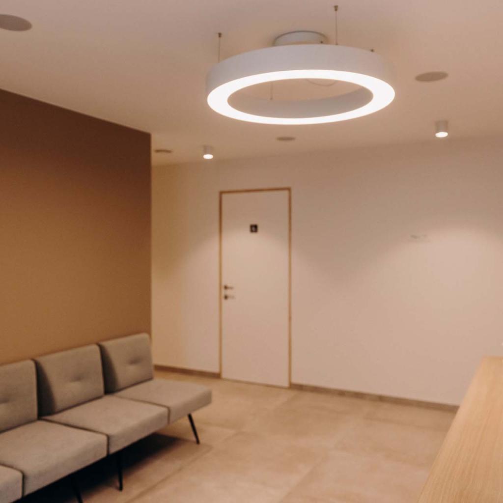 Inkom Uitvaartzorg Bentein & Pollet in Oudenburg