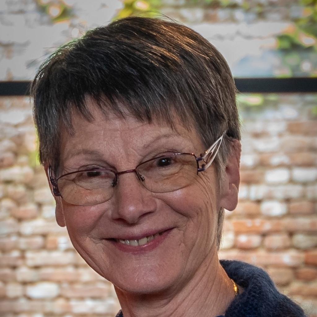 Alida Goovaerts uit Oudenburg overleden bij Uitvaartzorg Bentein Pollet Oudenburg