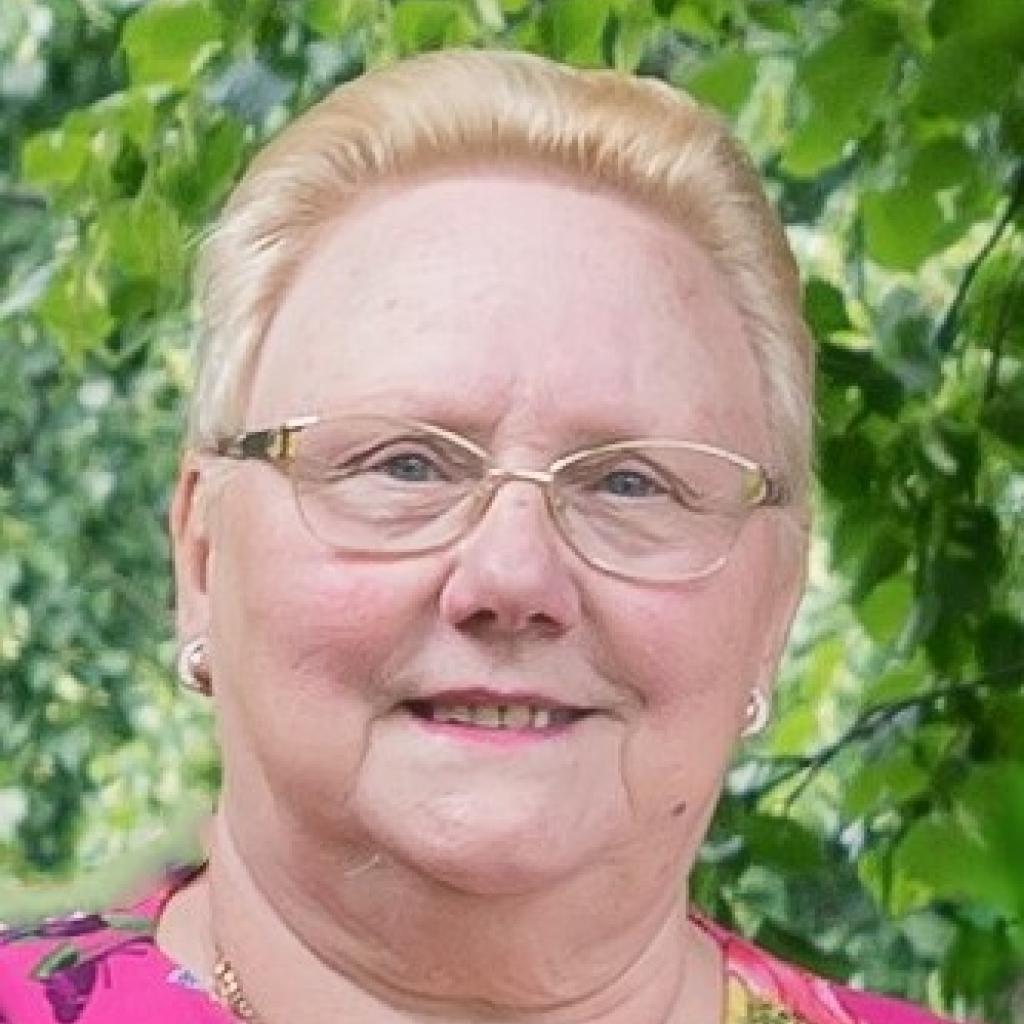 Jeanne Berckmoes geboren te Sint-Niklaas overleden te Bredene uitvaart bij Uitvaartzorg Bentein & Pollet te Oudenburg