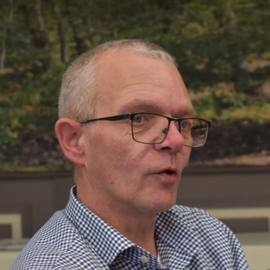 Martijn van Belle geboren te Hontenisse (Nederland) en overleden te Oudenburg afscheidsdienst crematorium Polderbos door Uitvaartzorg Bentein & Pollet