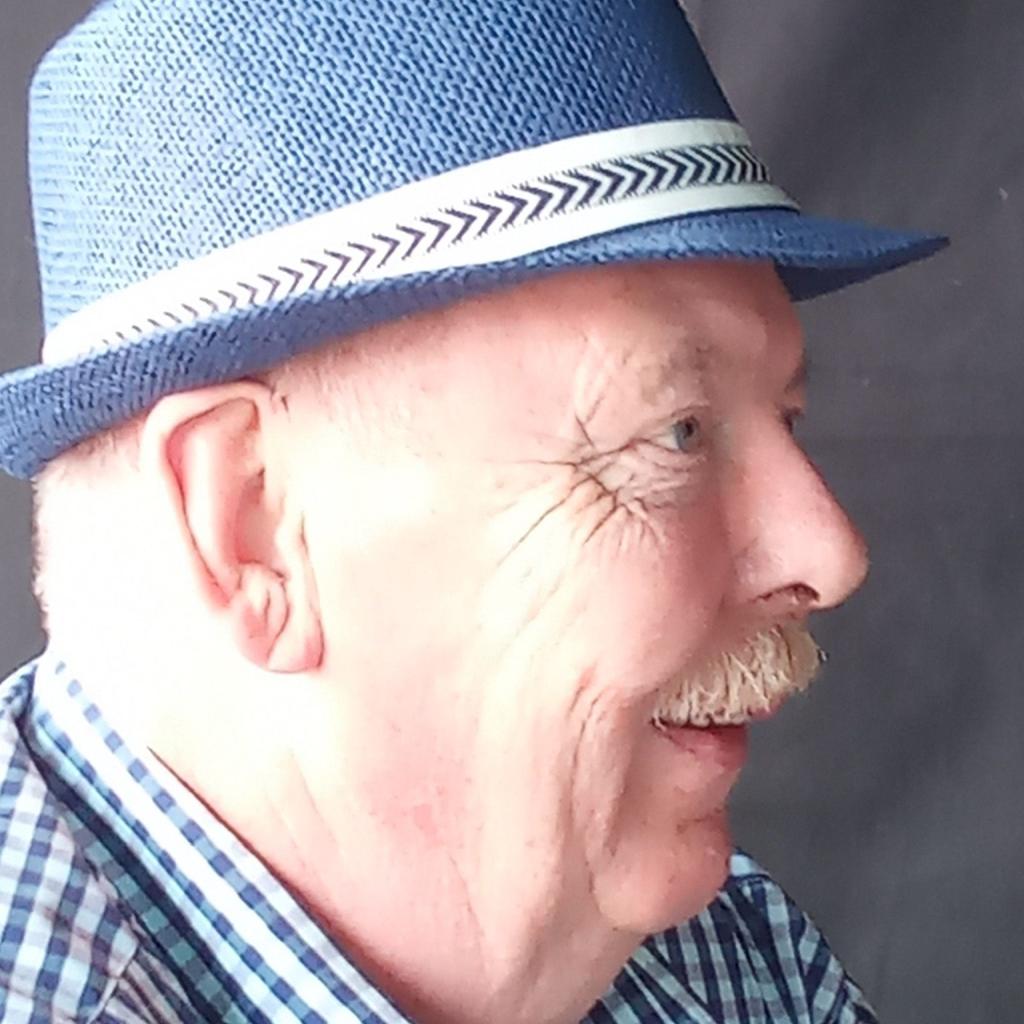 Jean Pierre Nollevaux uit Oudenburg overleden bij Uitvaartzorg Bentein & Pollet te Oudenburg