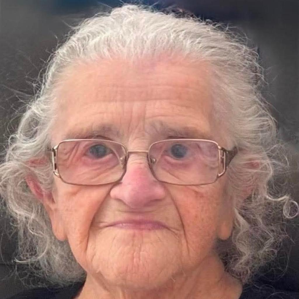 Cecile Ryelandt uit Oostende overleden te Oostende bij Uitvaartzorg Bentein & Pollet Oudenburg