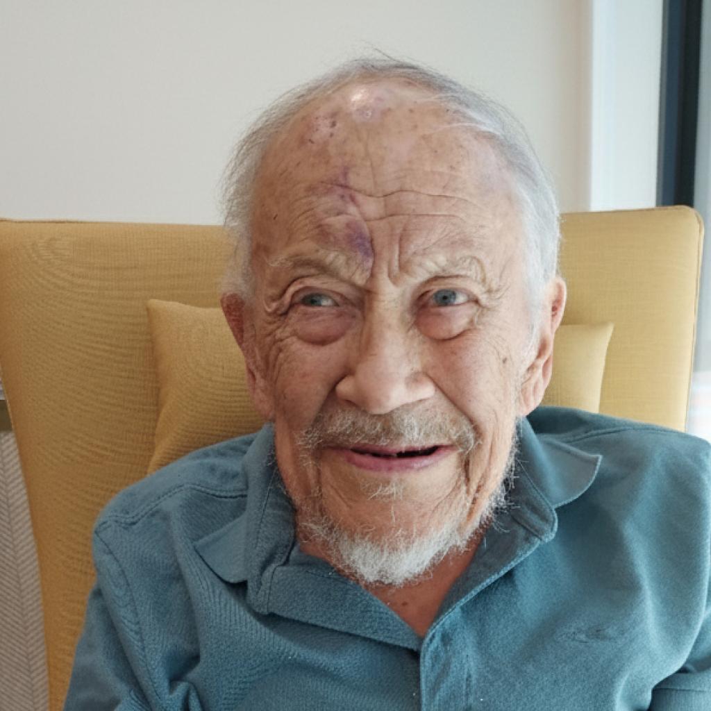 Robert Deketelaere overleden te Oudenburg afscheidsdienst intieme kring aula Uitvaartzorg Bentein & Pollet te Oudenburg